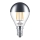 Ampoule à miroir sphérique LED DECO Philips P45 E14/4W/230V 2700K