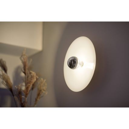 Ampoule à miroir sphérique LED DECO Philips P45 E14/4W/230V 2700K