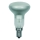 Ampoule  à usage intensif de projecteur R50/E14/40W mat