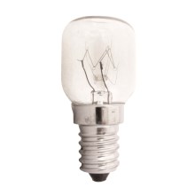 Ampoule à usage intensif E14/15W/230V