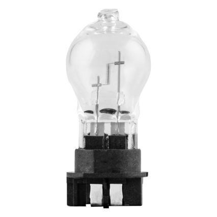 Ampoule automobile ORIGINAL WP3.3X14.5-3 PSX PW24W/24W/12V - Osram