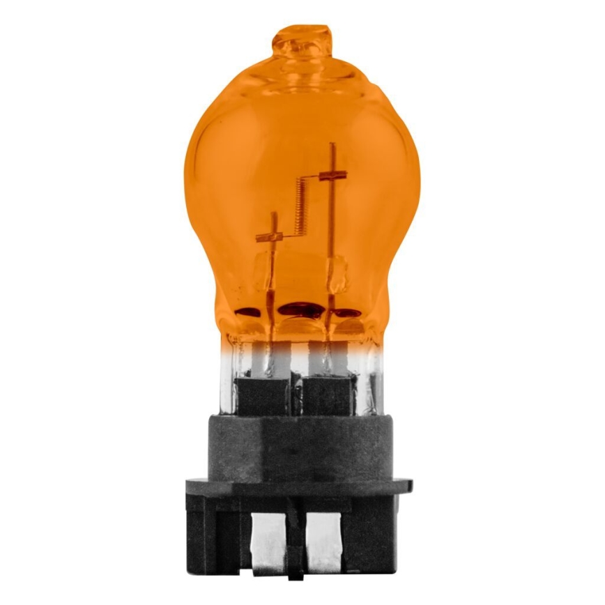 Ampoule automobile ORIGINALE WP3.3X14.5-4 PSX PWY24W/24W/12V - Osram