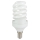 Ampoule basse consommation E14/14W/230V 4200K