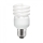 Ampoule basse consommation E27/20W/230V 2700K - GE Lighting