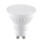 Ampoule céramique LED GU10/9,5W/230V 3000K