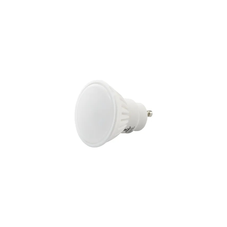 Ampoule céramique LED GU10/9,5W/230V 3000K