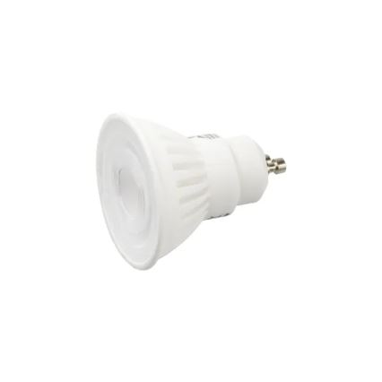 Ampoule céramique LED GU10/9,5W/230V 3000K