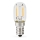 Ampoule de hotte LED T25 E14/2W/230V 2700K