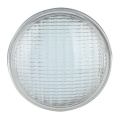 Ampoule de piscine LED/18W/12V IP68 6500K