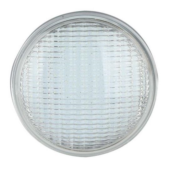Ampoule de piscine LED/18W/12V IP68 6500K