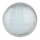 Ampoule de piscine LED/18W/12V IP68 6500K