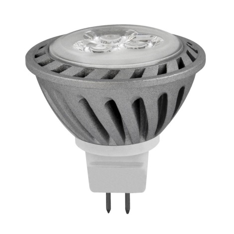 Ampoule de projecteur LED MR16 GU5,3/3,8W/12V 6500K