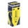 Ampoule de voiture xenon D4S P32d-5/35W/42V 4300K - Narva 84042NVAC1