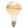 Ampoule décorative LED D95 E27/1,2W/230V 2500K - Aigostar