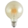 Ampoule décorative LED FILAMENT E27/4W/230V 2000K