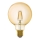 Ampoule dimmable LED E27/5,5W/230V 2200K - Eglo