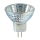 Ampoule halogène EcoHalo GU5,3/MR16/14W/12V 2900K - Philips