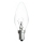 Ampoule industrielle E14/25W/230V 2700K
