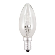 Ampoule industrielle E14/28W/230V 2700K