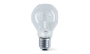 Ampoule industrielle E27/100W/230V