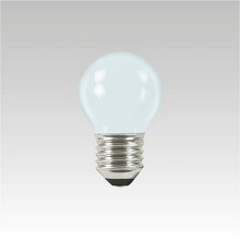 Ampoule industrielle E27/25W/230V
