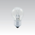 Ampoule industrielle E27/42W 300201042 2800K
