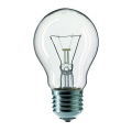 Ampoule industrielle E27/60W/230V 2200K
