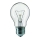 Ampoule industrielle E27/60W/230V 2200K