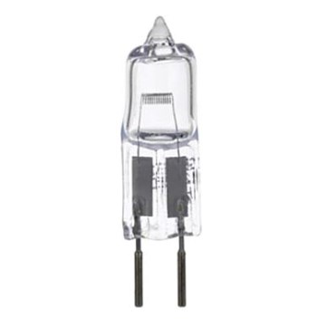 Ampoule industrielle G4/20W/12V 2900K