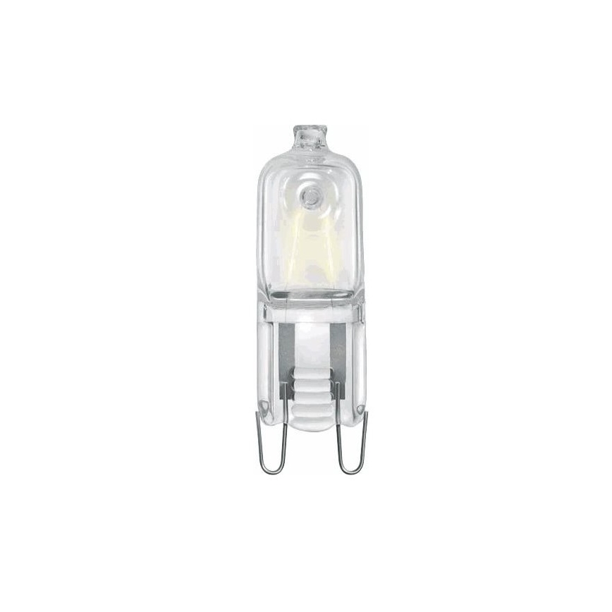 Ampoule industrielle Philips G9/44W/230V 2800K
