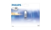 Ampoule industrielle Philips HALOGEN GY6,35/35W/12V 3100K