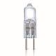Ampoule industrielle Philips HALOGEN GY6,35/35W/12V 3100K