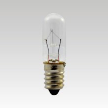Ampoule industrielle pour appareils électriques E14/15W/130V