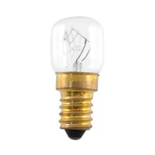 Ampoule industrielle pour four E14/15W/230V