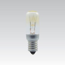 Ampoule industrielle pour machine à coudre E14/20W/230V