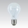 Ampoule industrielle spéciale E27/100W/24V
