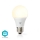 Ampoule intelligente à intensité variable LED A60 E27/9W/230V