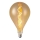 Ampoule LED à filament A160 E27/4W/230V 1800K