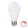 Ampoule LED à intensité modulable E27/14,5W/230V 2700K