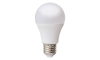 Ampoule LED à intensité variable A60 E27/9W/230V 3000K
