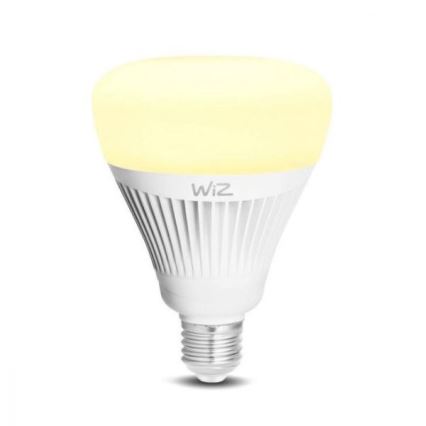 Ampoule LED à intensité variable E27/15W/230V 2700-6500K Wi-Fi - WiZ