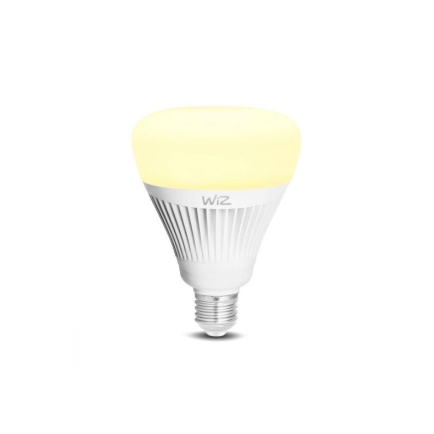 Ampoule LED à intensité variable E27/15W/230V 2700-6500K Wi-Fi - WiZ