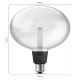 Ampoule LED à intensité variable Philips Hue White And Color Ambiance E27/6,5W/230V 2000-6500K