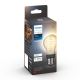 Ampoule LED à intensité variable Philips Hue WHITE AMBIANCE A60 E27/7W/230V 2200-4500K