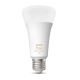Ampoule LED à intensité variable Philips Hue WHITE AMBIANCE E27/13W/230V 2200-6500K