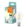 Ampoule LED à intensité variable SMART+ A60 E27/6W/230V 2700K - Ledvance