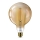 Ampoule LED à intensité variable VINTAGE Philips E27/7W/230V 2000K