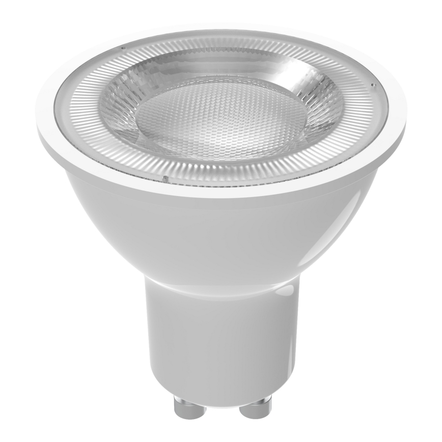 Ampoule LED à réflecteur PAR16 GU10/4,5W/230V 4000K 36° - Ledvance