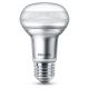 Ampoule LED à réflecteur Philips E27/3W/230V 2700K