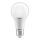 Ampoule LED A60 E27/10W/230V 3000/4000/6400K